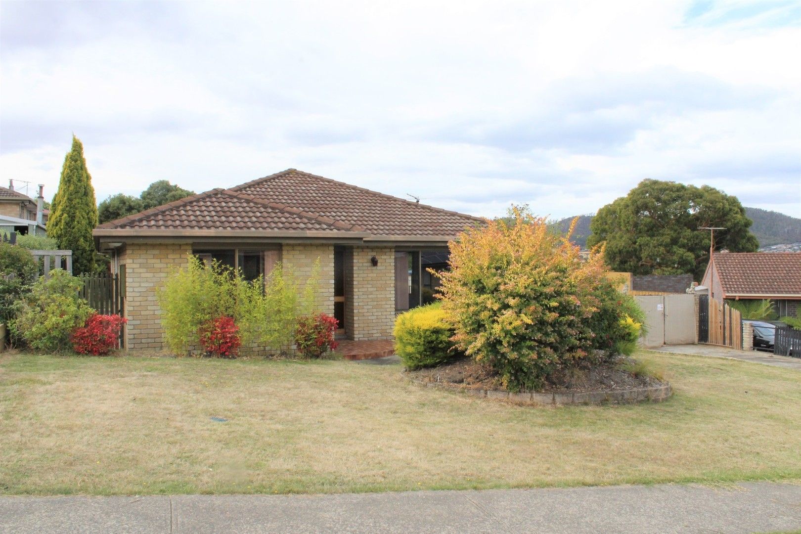4 Bland Street, Rokeby TAS 7019 House For Rent Domain