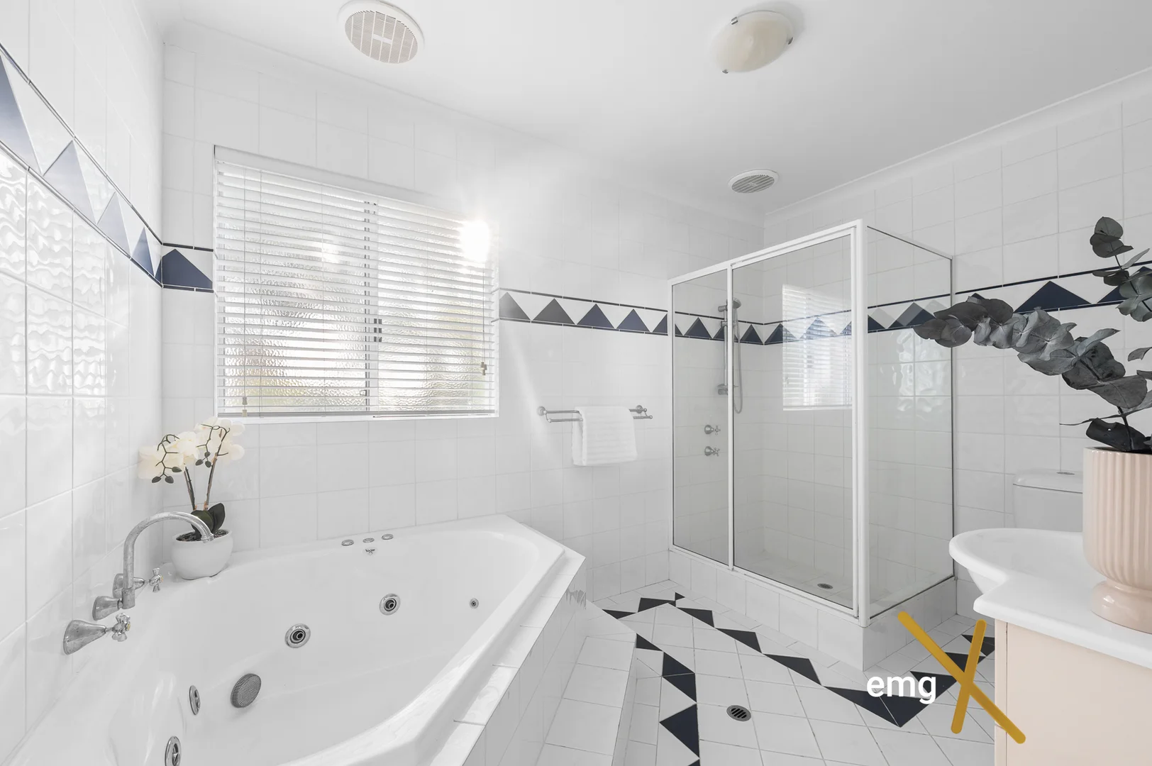 Additional image 24 of 3 AUMERLE WAY, Spearwood WA 6163