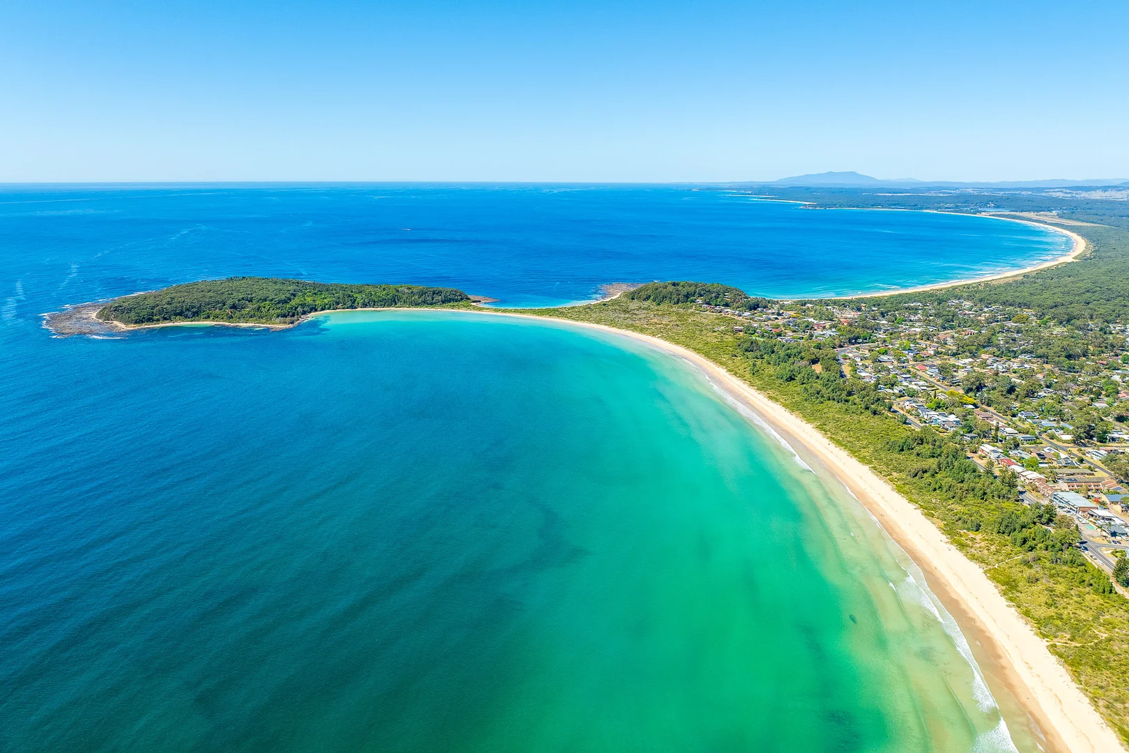 Additional image 15 of 6/44 Train Street, Broulee NSW 2537