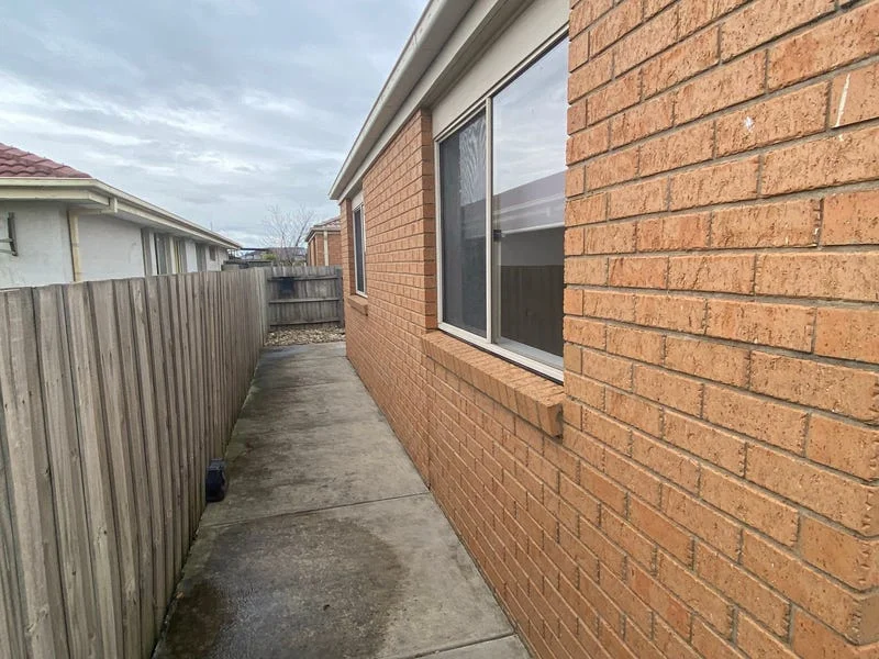 Additional image 13 of 52 Cornwell Crescent, Cranbourne East VIC 3977