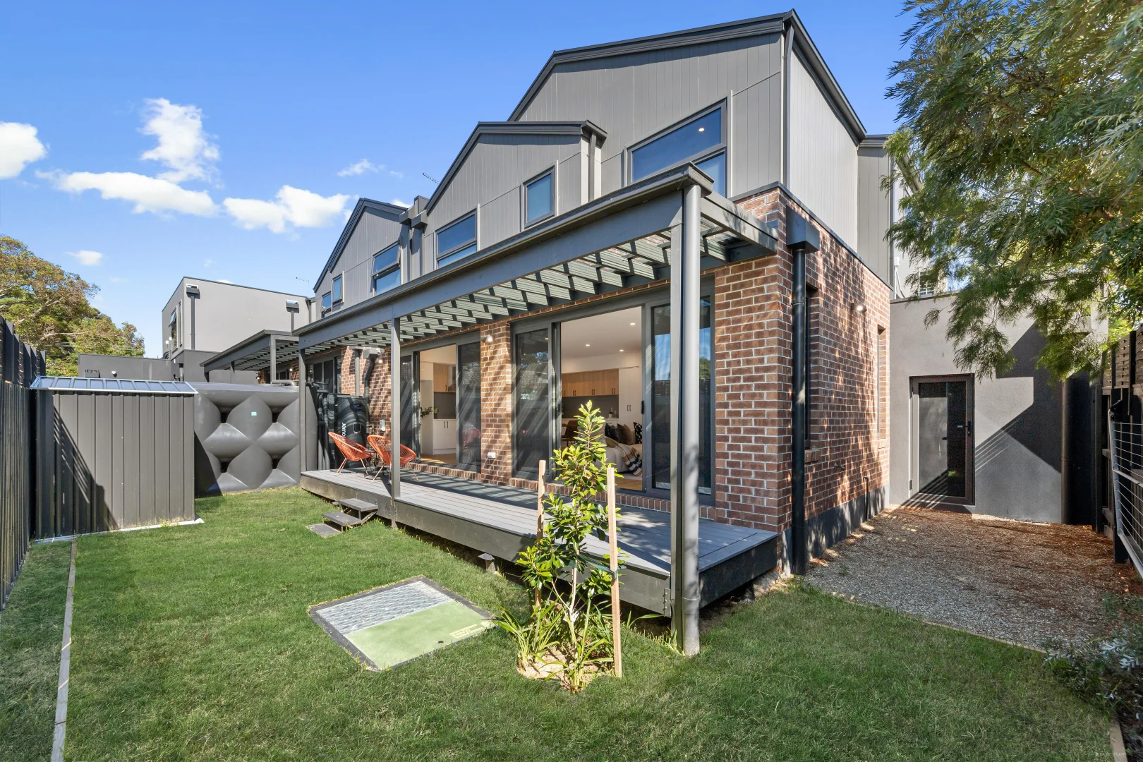 Additional image 13 of 2B Willison Street, Bayswater VIC 3153