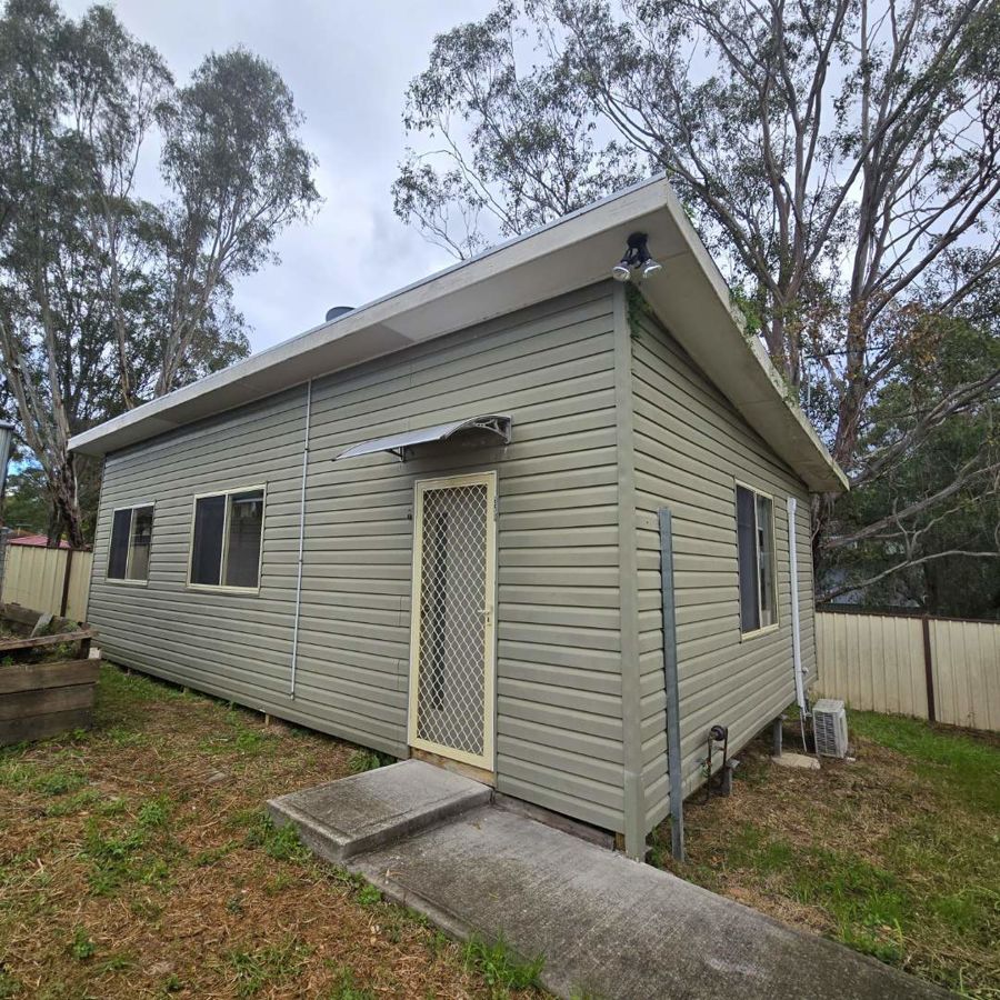 85A Illawong Avenue, Penrith NSW 2750 House For Rent Domain