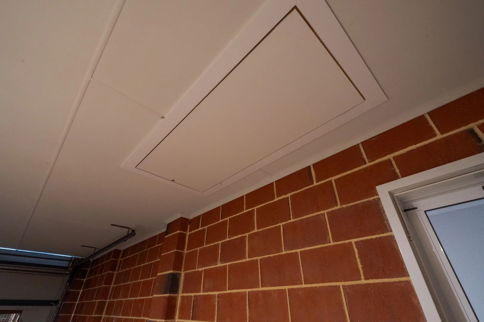 Additional image 26 of 14B Whittaker Way, Waroona WA 6215