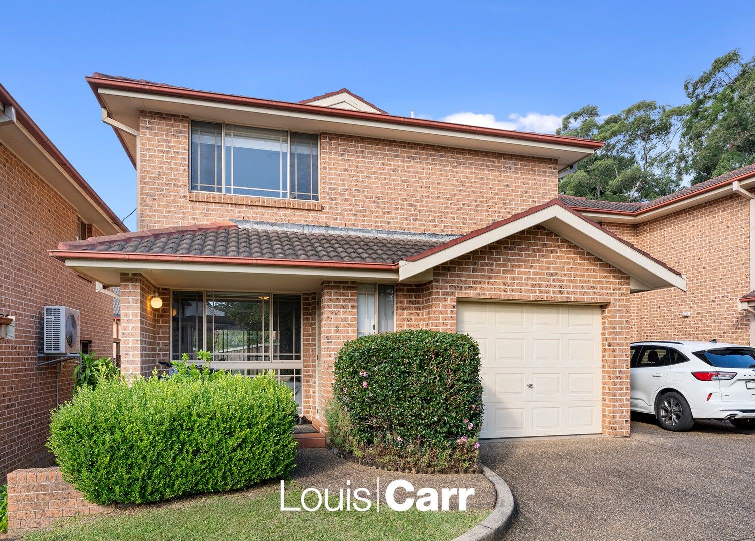 3/171 Victoria Road, West Pennant Hills NSW 2125, Image 0