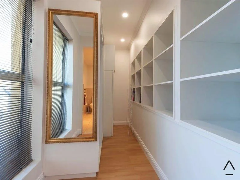 Additional image 7 of 2/127 George Street, Launceston TAS 7250