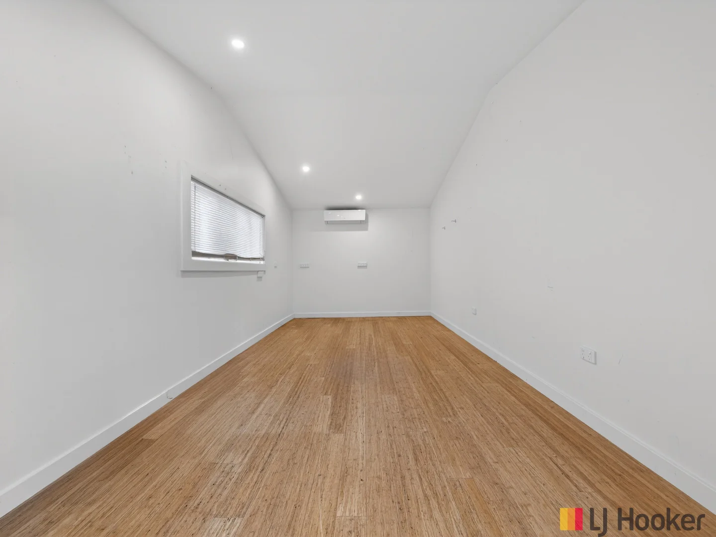 Additional image 36 of 342 Cullendulla Drive, Long Beach NSW 2536