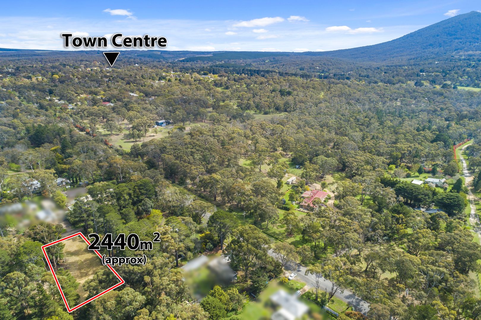 31 Centenary Avenue, Macedon VIC 3440, Image 2