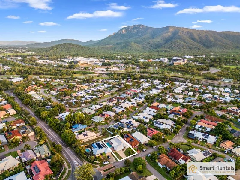 Additional image 9 of 4 Columbia Way, Douglas QLD 4814