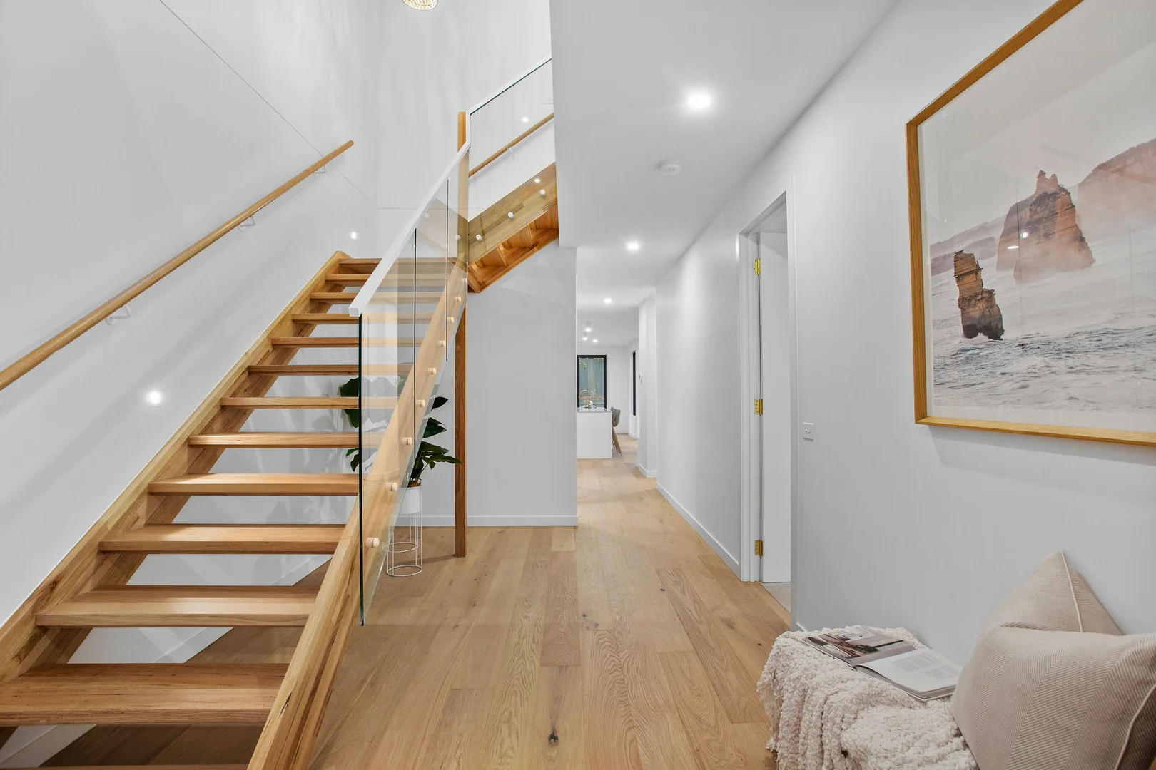 Additional image 11 of 51A Carnoustie Grove, Mornington VIC 3931