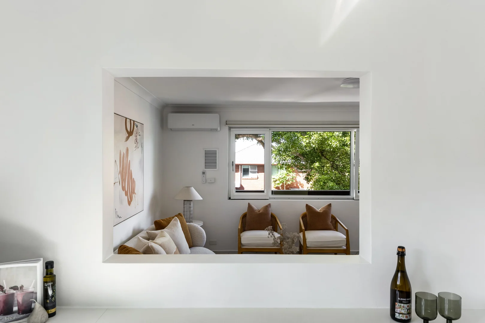 Additional image 9 of 3/16 Sebastopol Street, Enmore NSW 2042