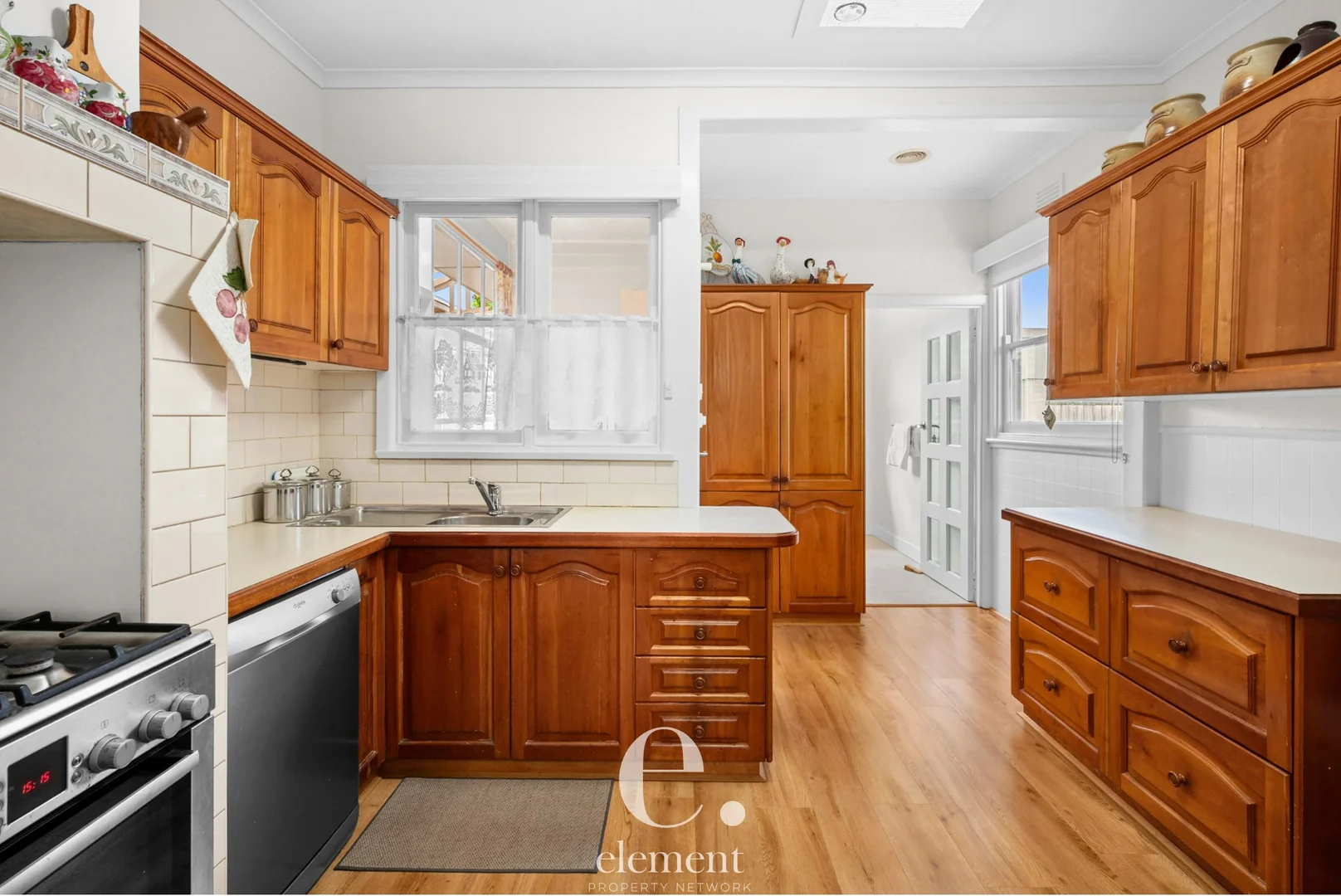 Additional image 6 of 92 Thorburn Street, Bell Park VIC 3215