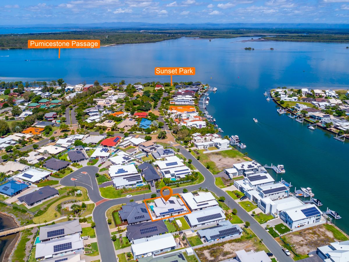 3 Shearwater Crescent, Banksia Beach QLD 4507, Image 1