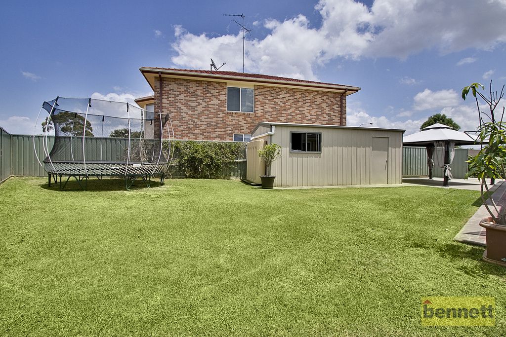 5 Victoria Place, Richmond NSW 2753, Image 2