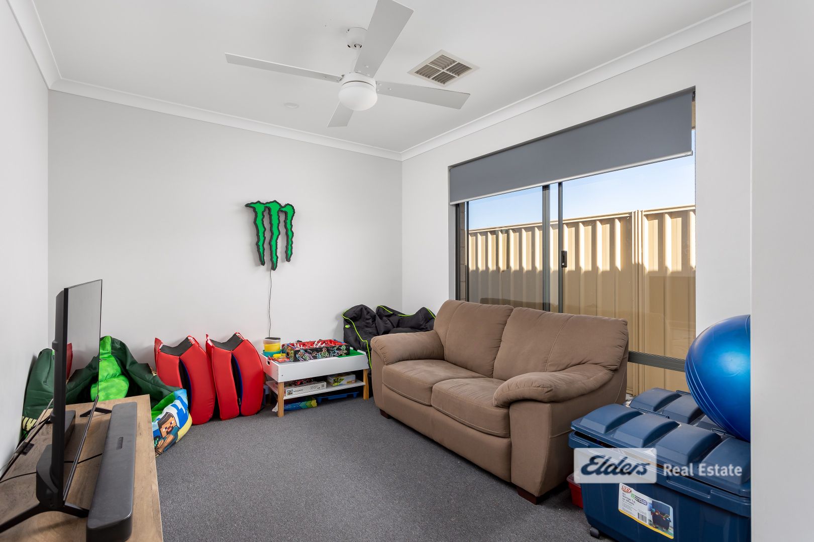 1 Primrose Vista, Millbridge WA 6232, Image 2