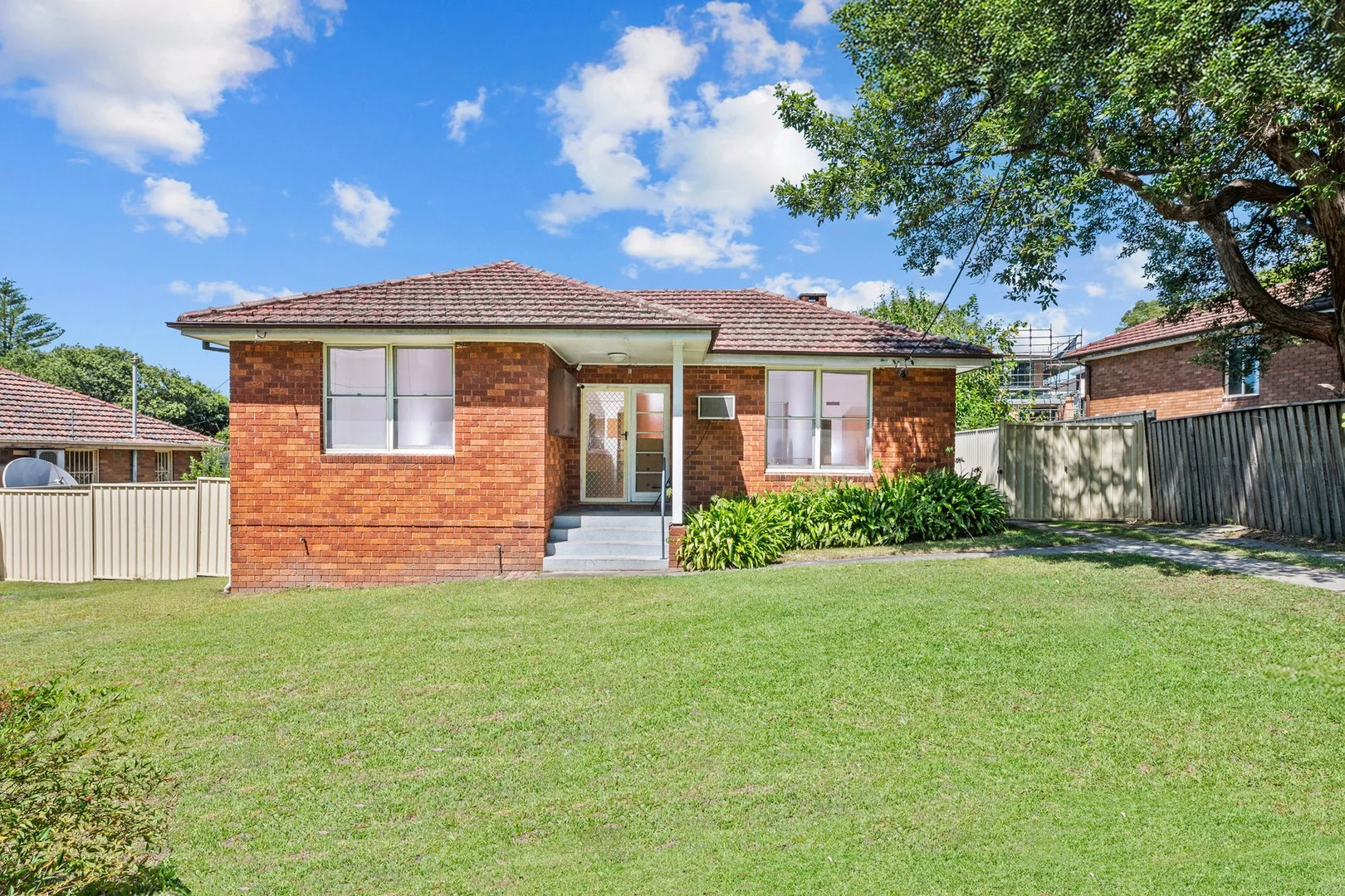 Additional image 2 of 206 Epping Road, Marsfield NSW 2122