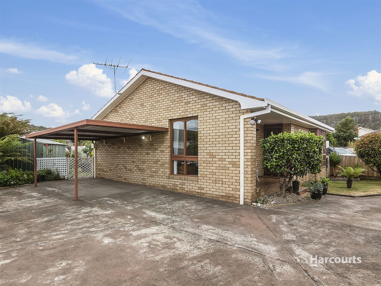 2/2 Pera Court, Howrah TAS 7018, Image 0