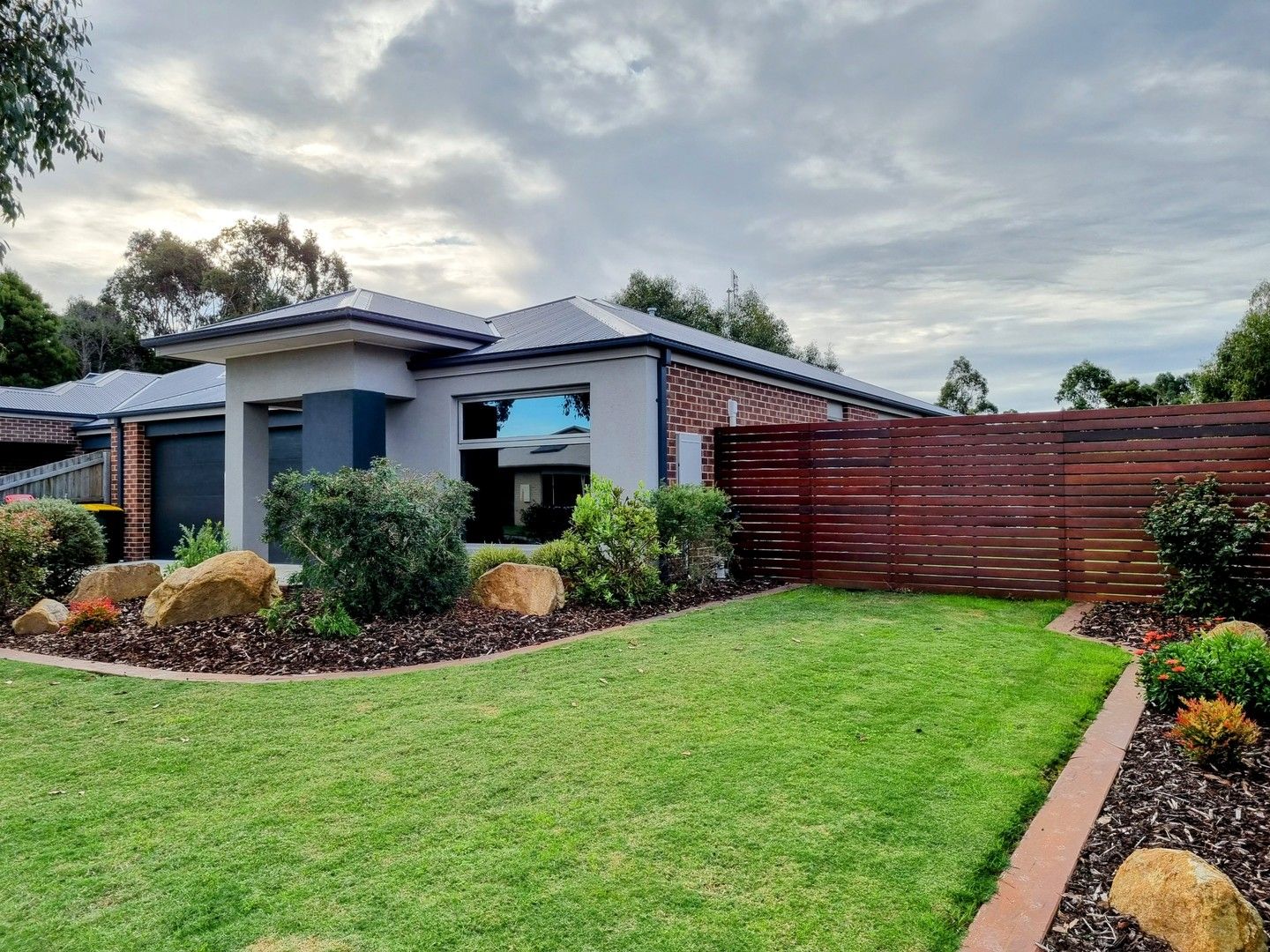 4 bedrooms House in 36 Honeyeater Circuit INVERLOCH VIC, 3996