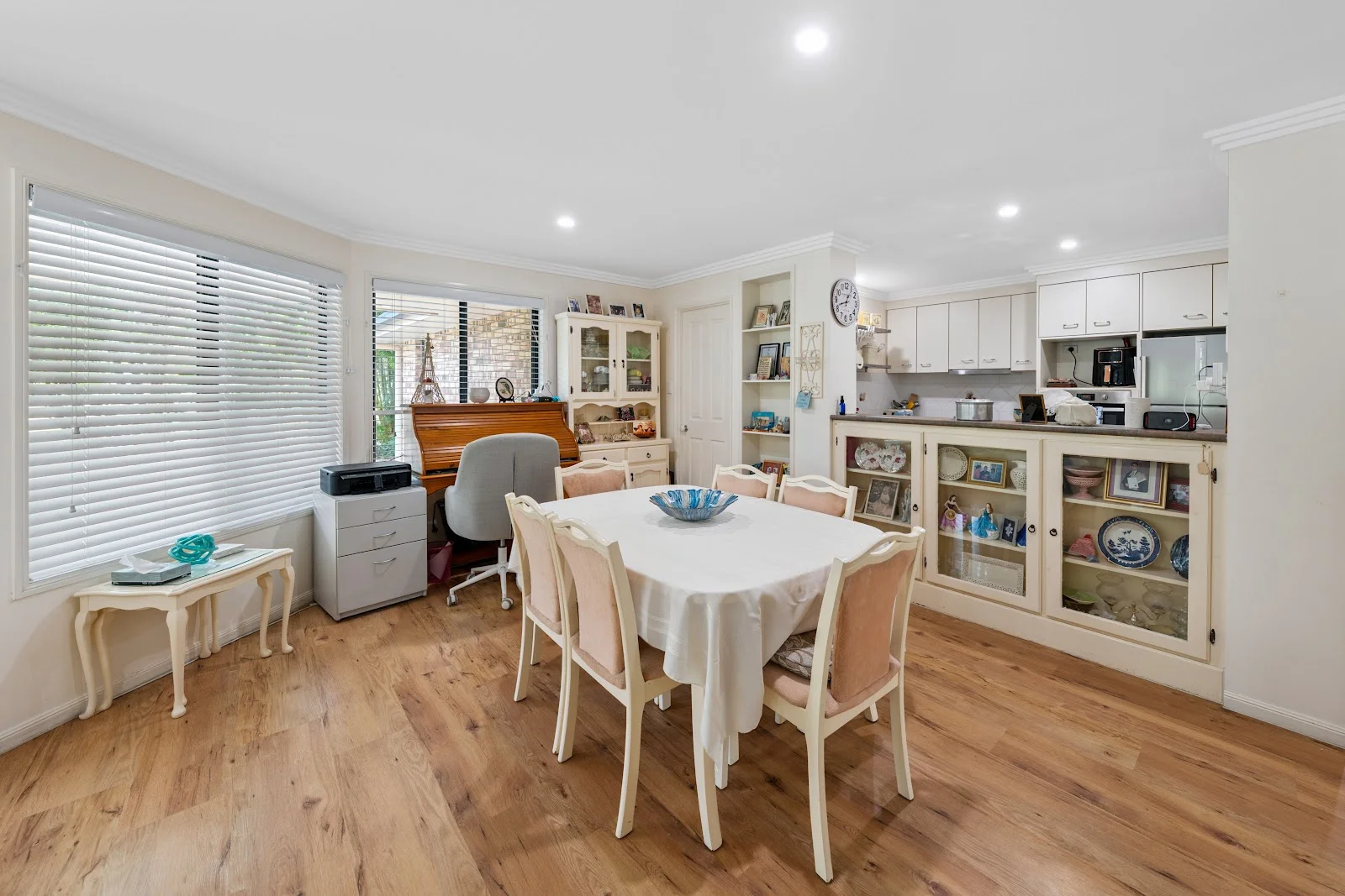 Additional image 17 of 12 Kalmia Drive, Redland Bay QLD 4165