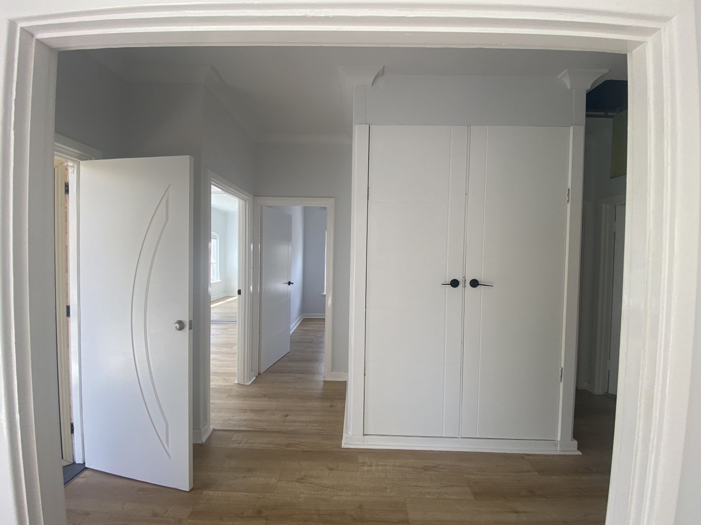 24 Rosalie Terrace, Parafield Gardens SA 5107 Domain