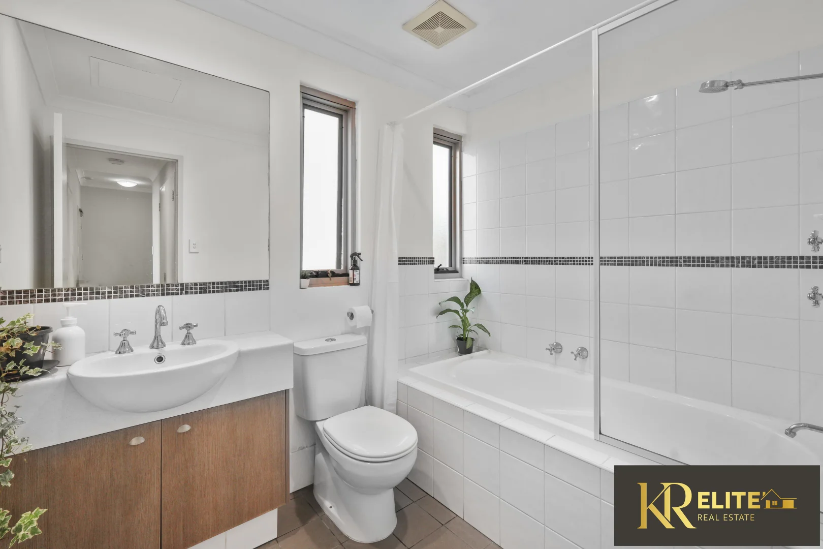 Additional image 25 of 1/1 Ibera Way, Success WA 6164