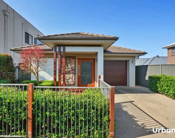 13 Mcloughlin Street, Marsden Park NSW 2765