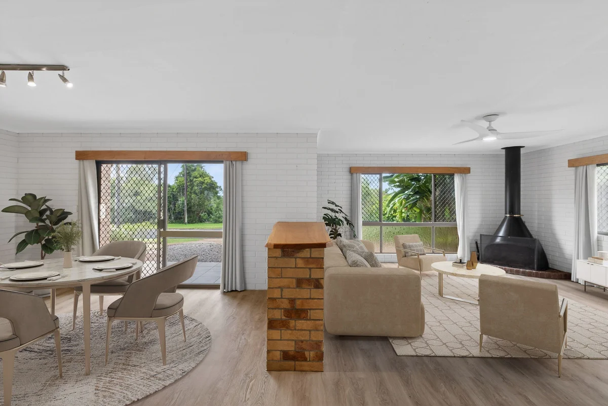 Additional image 7 of 43 Rita Circuit, Atherton QLD 4883