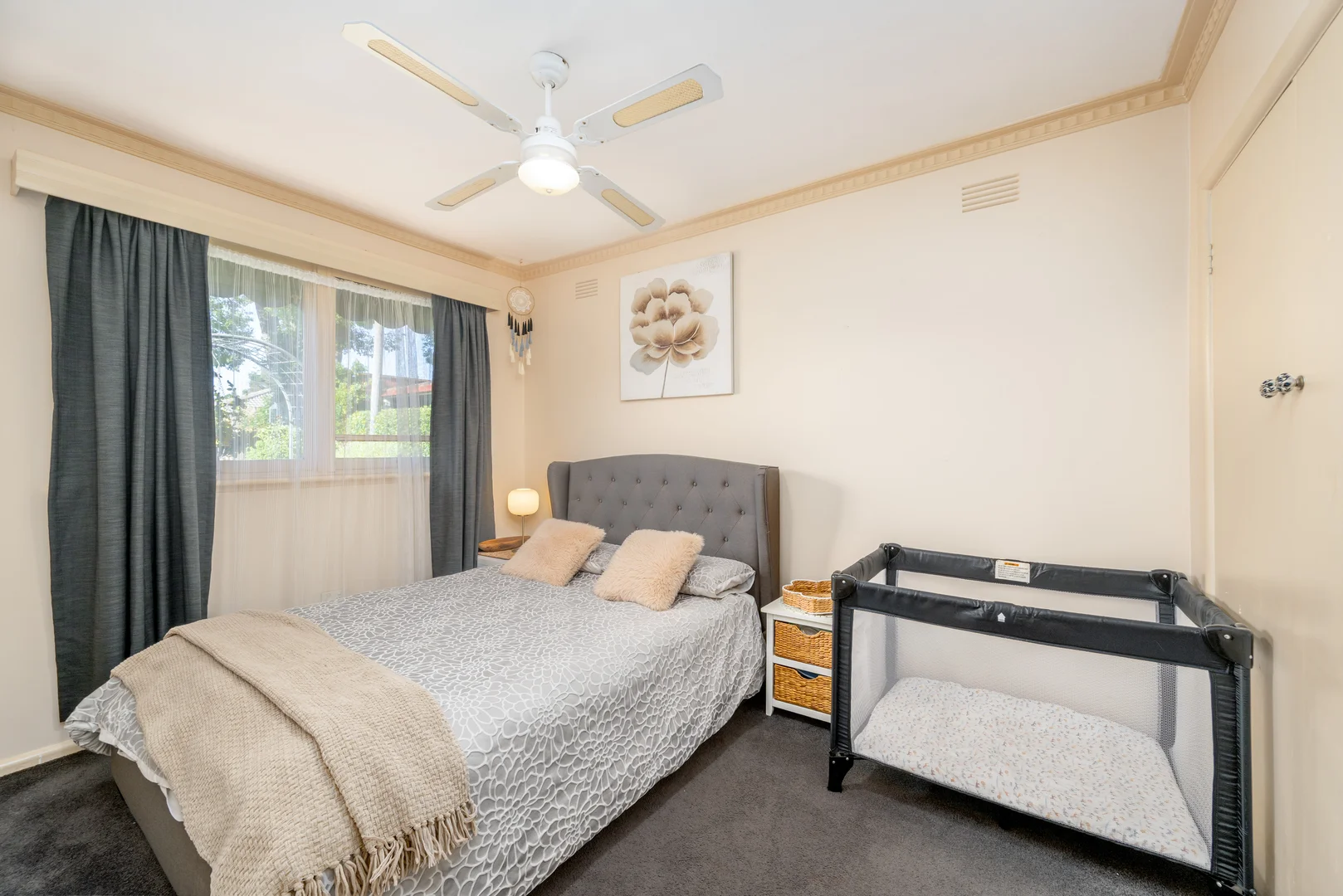 Additional image 7 of 190 Hayes Street, Shepparton VIC 3630