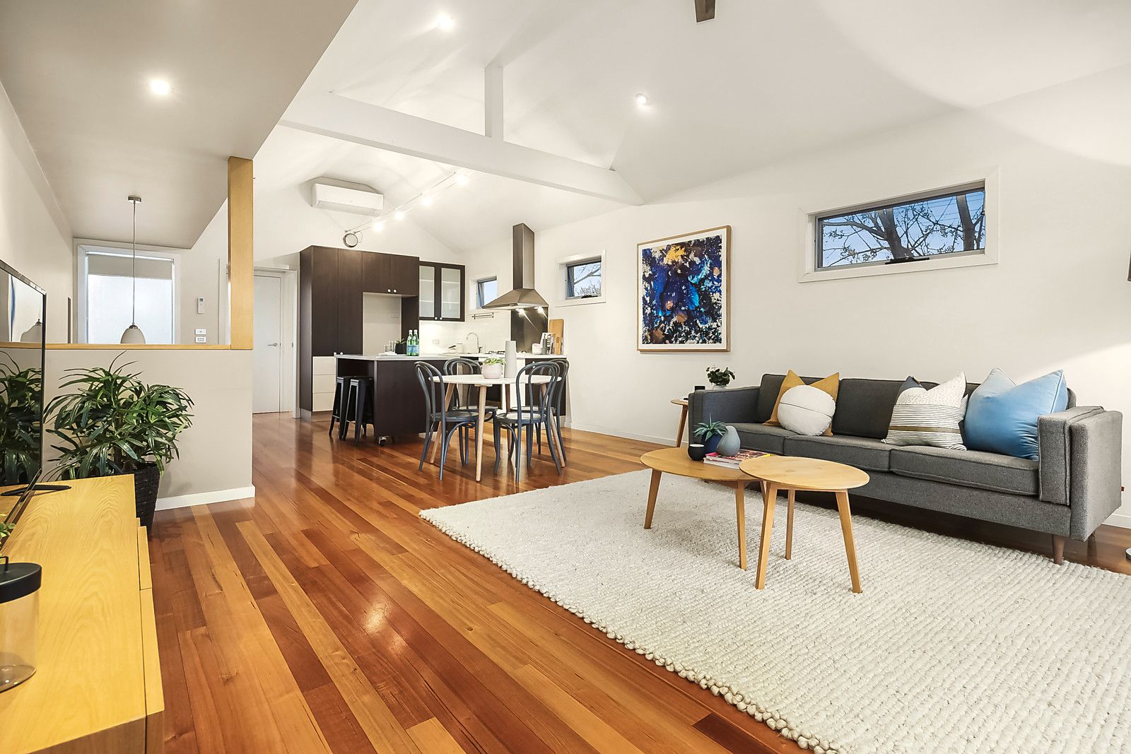 358 Clarke Street, Northcote VIC 3070, Image 1