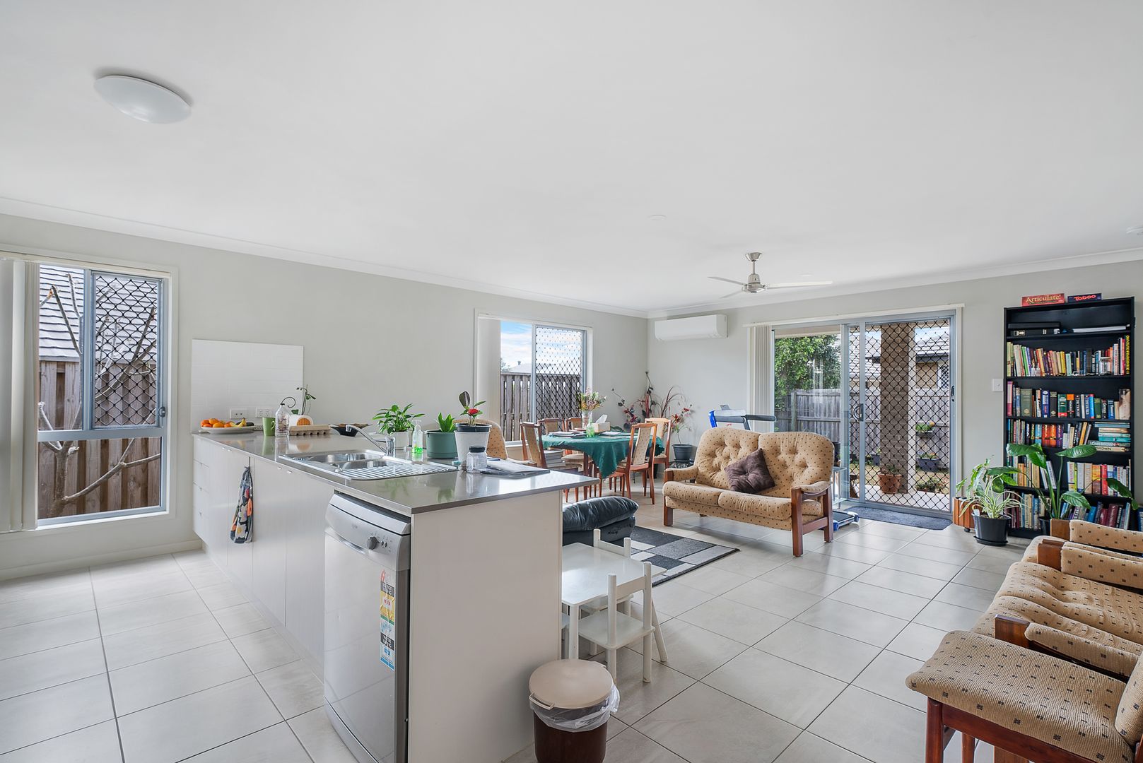 29 Noble Crescent, Narangba QLD 4504, Image 1