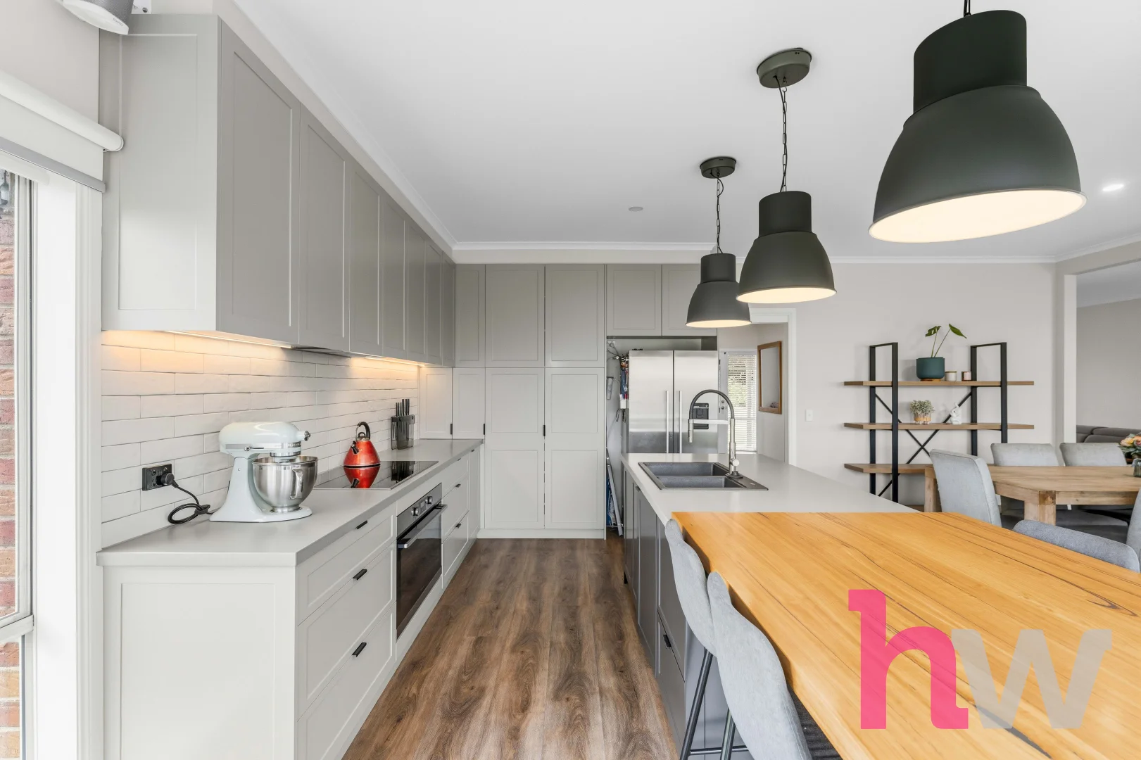 Additional image 9 of 14-15 Bluewren Close, Lara VIC 3212