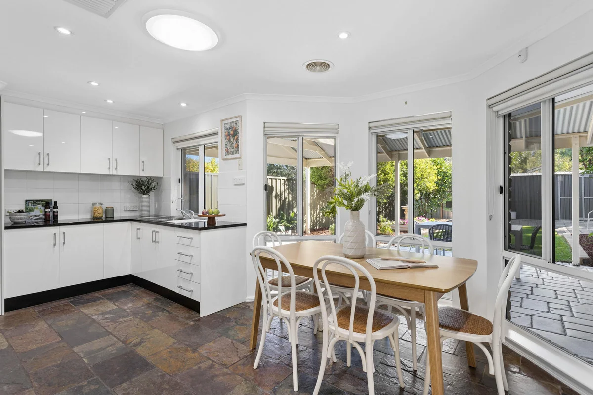 Additional image 3 of 19 Samuel Court, Greenwith SA 5125