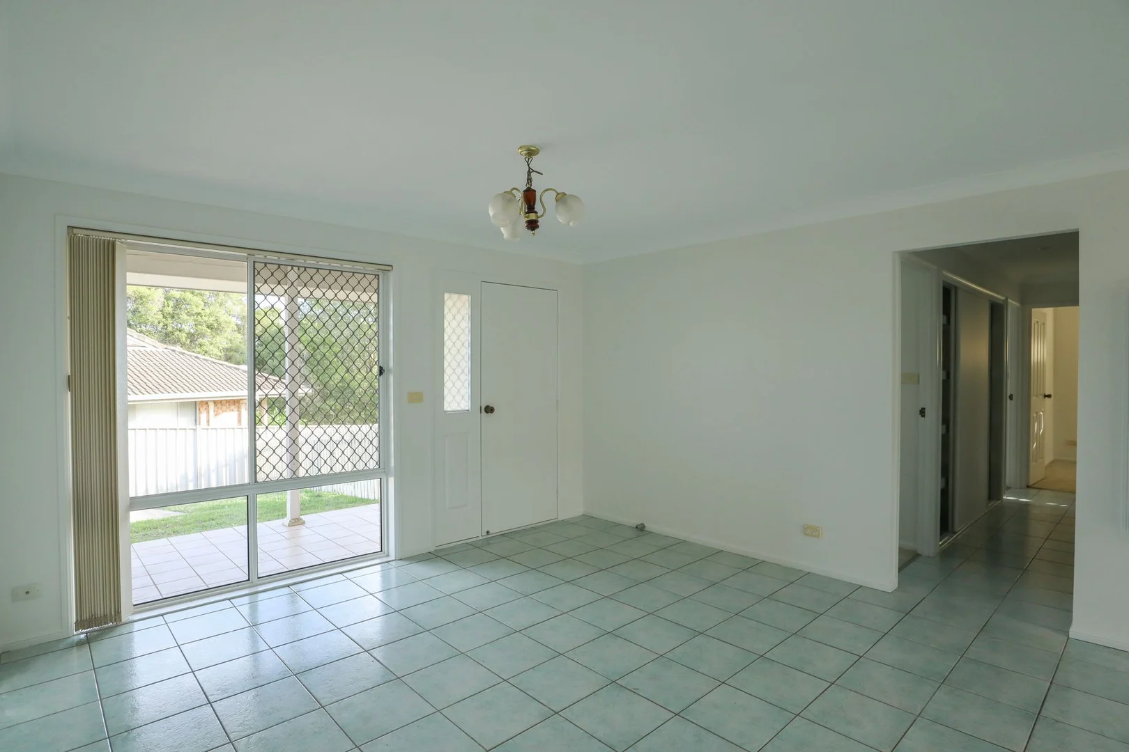 Additional image 6 of 2/18 Pignat Place, Goonellabah NSW 2480