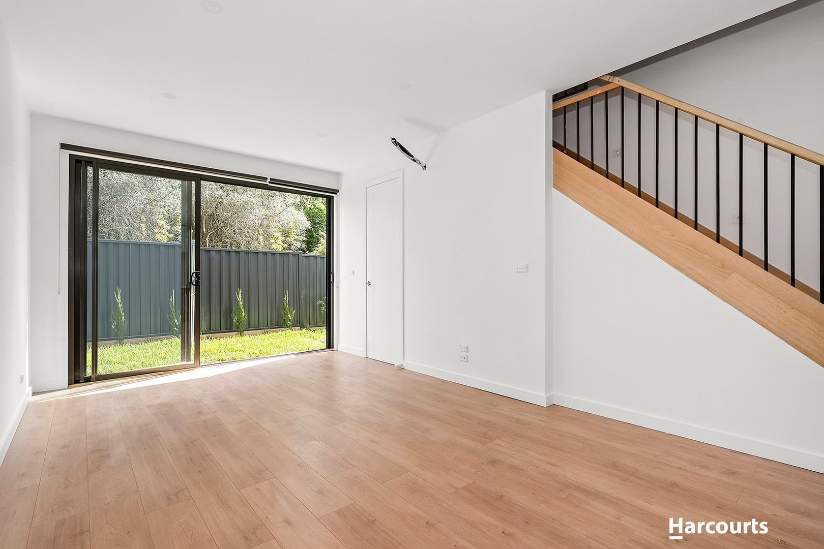 2/79 Widford Street, Glenroy VIC 3046, Image 2