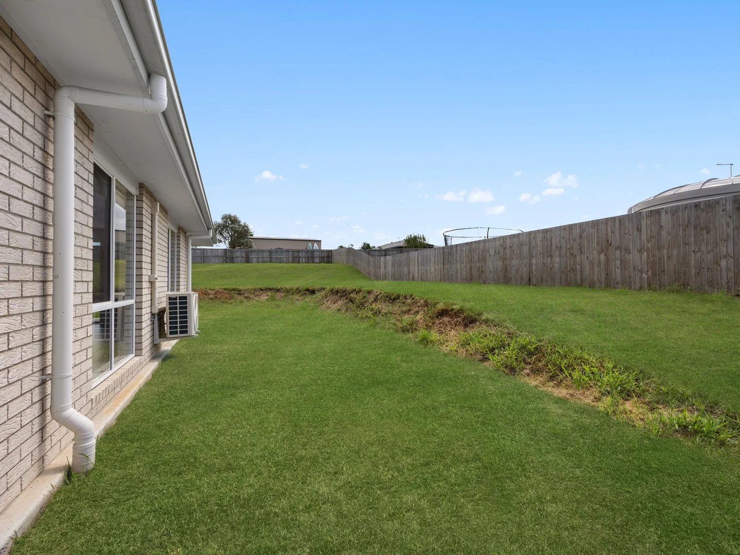 Additional image 18 of 6 Stringybark Place, Fernvale QLD 4306