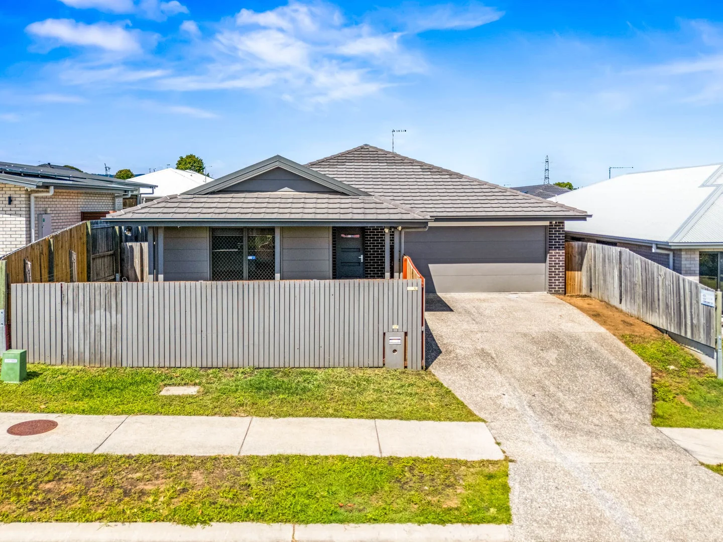 79 Girramay Street, Yarrabilba QLD 4207