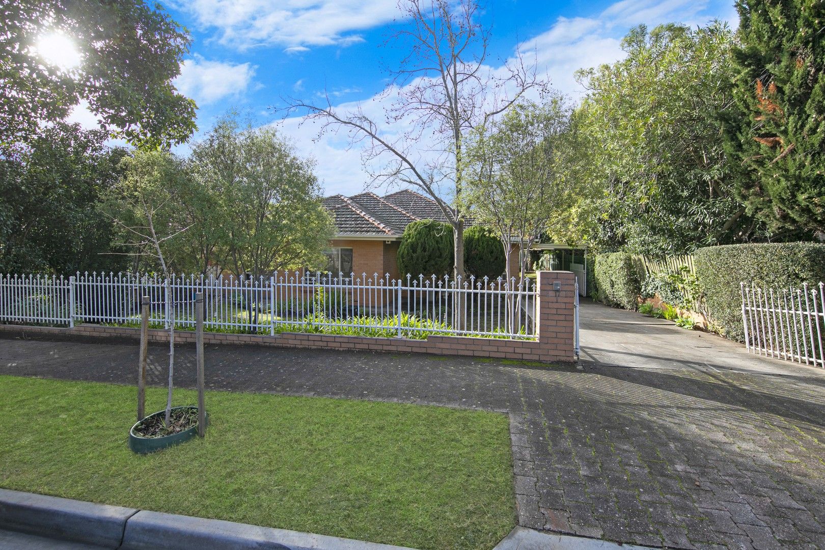 17 Columbia Avenue, Clapham SA 5062, Image 0