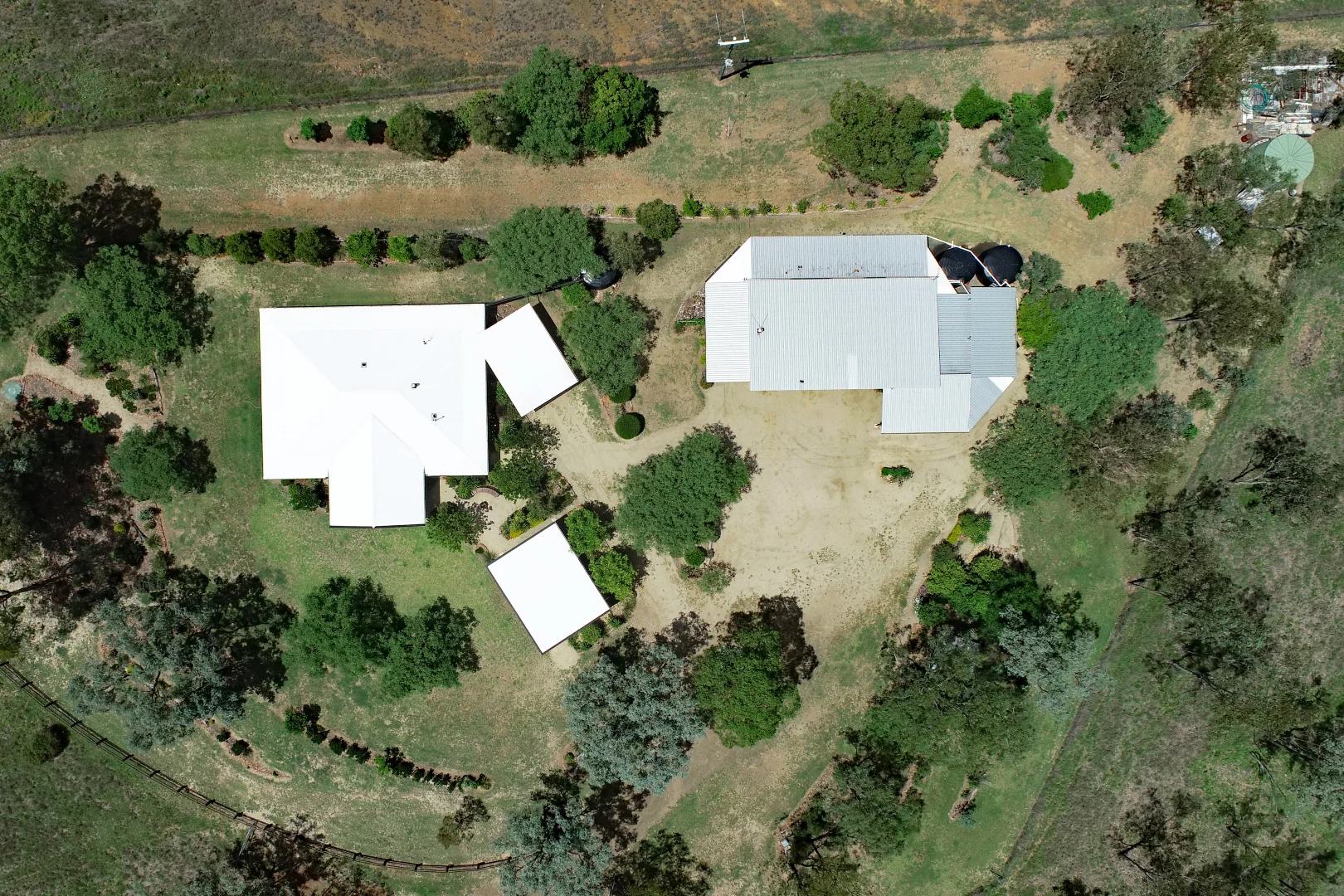 Additional image 20 of Splinter Creek QLD 4630