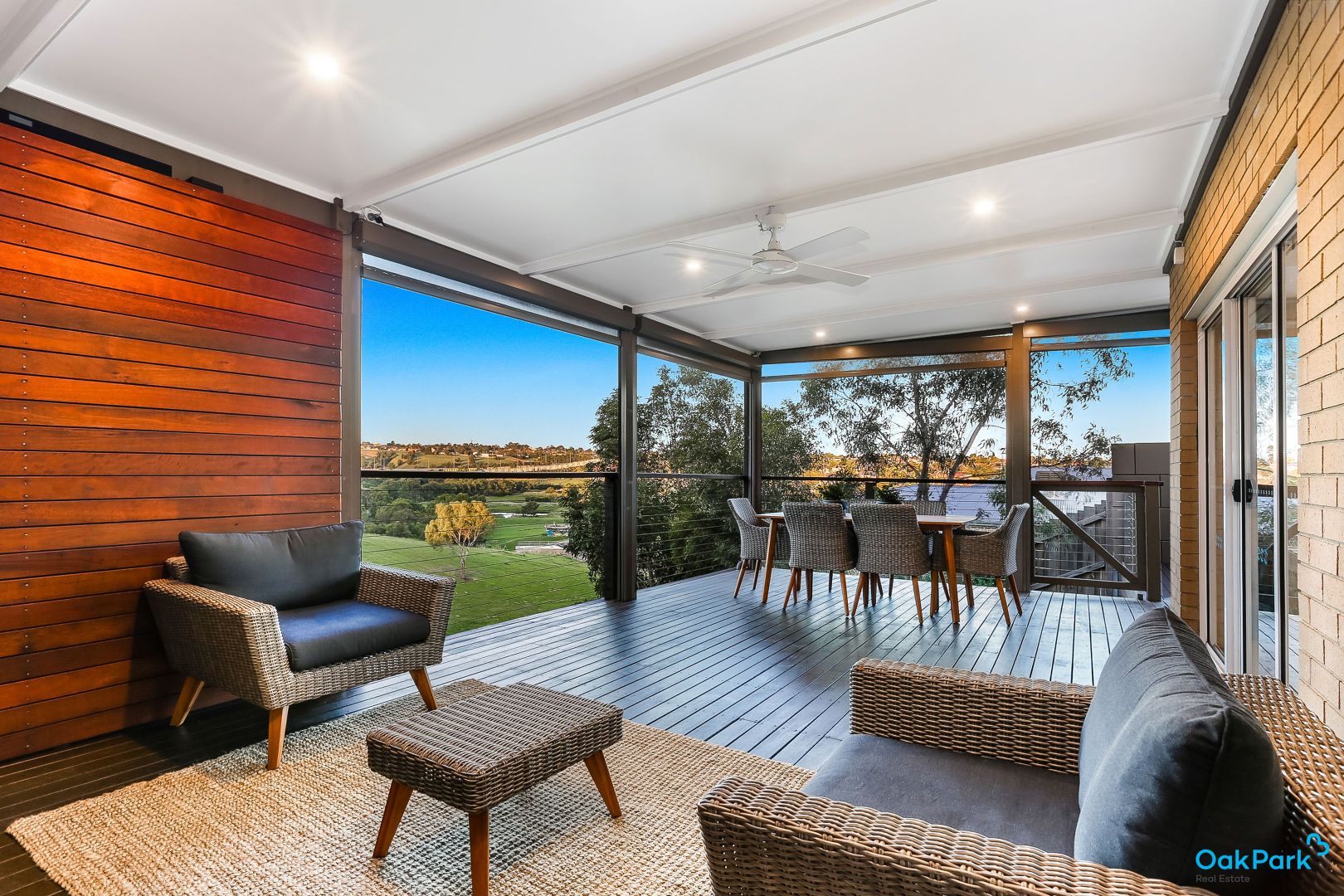 78 Marigold Crescent, Gowanbrae VIC 3043, Image 1