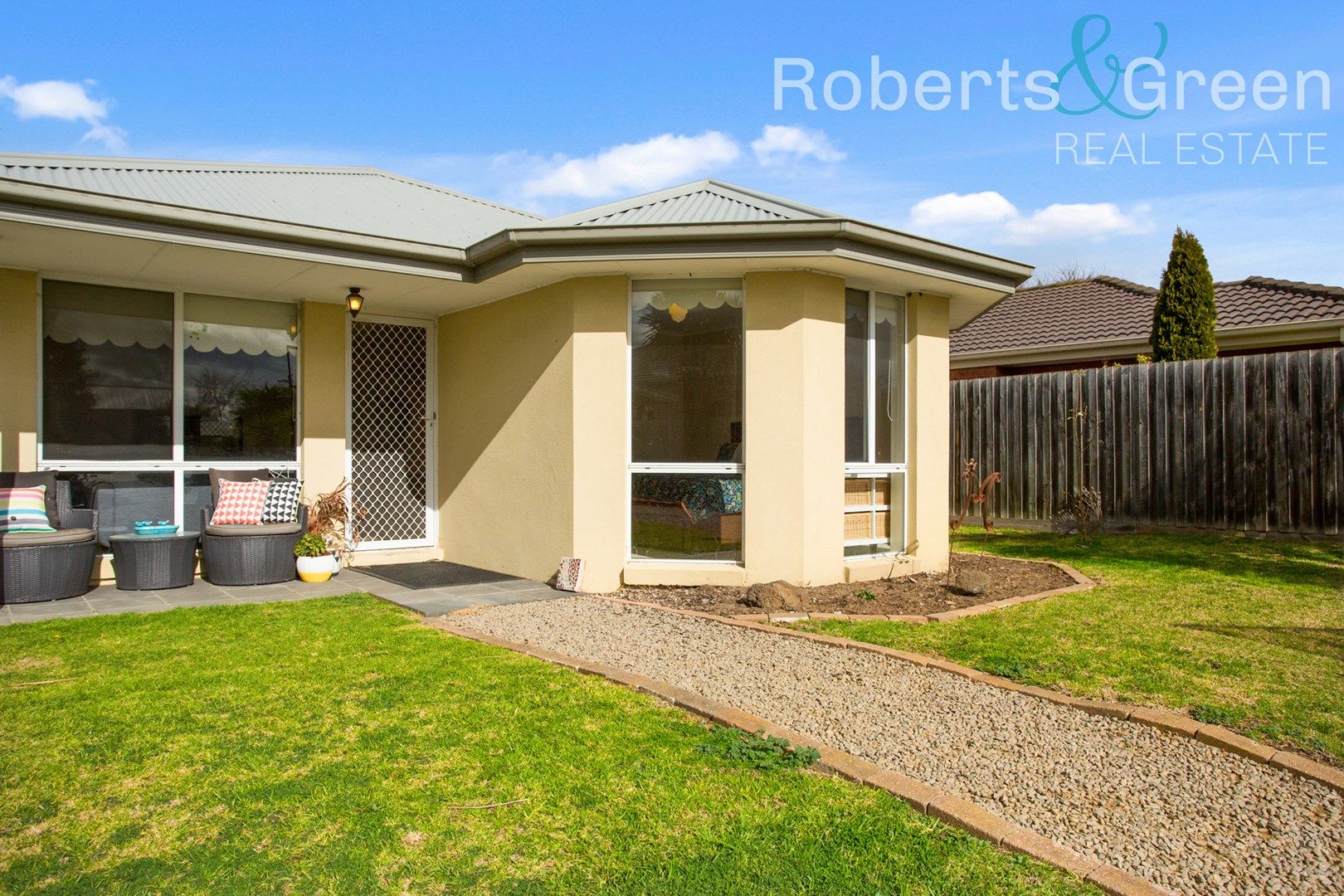 6 Cathy Clifford Court, Hastings VIC 3915, Image 0
