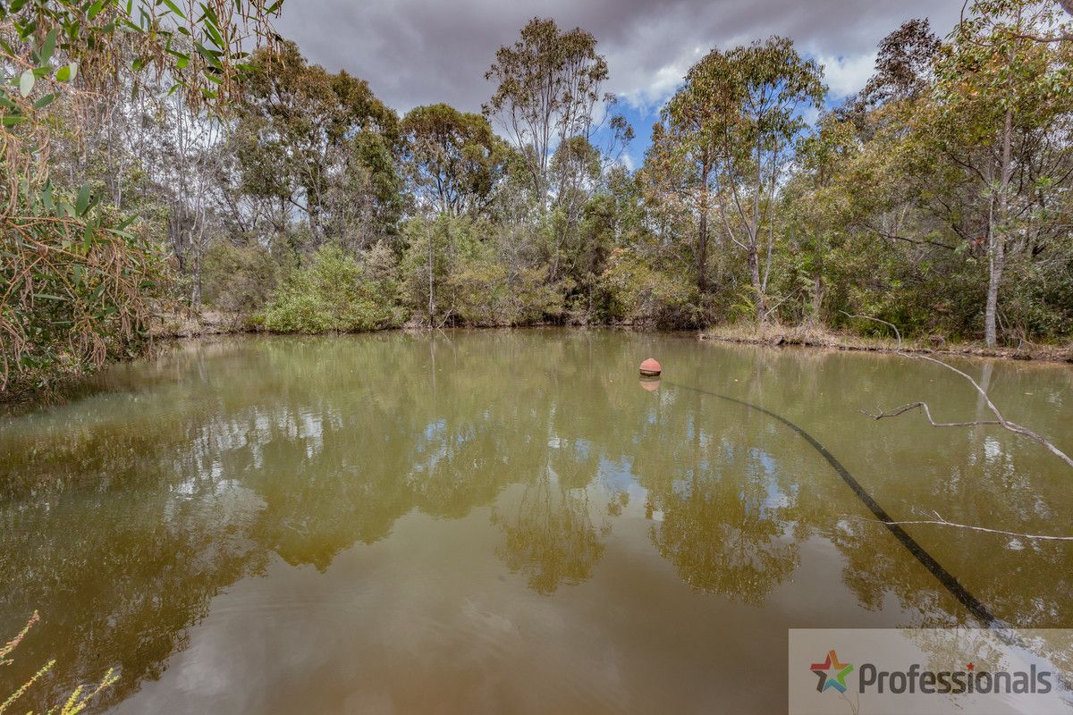 526 Mitchelldean Road, Yanmah WA 6258, Image 1