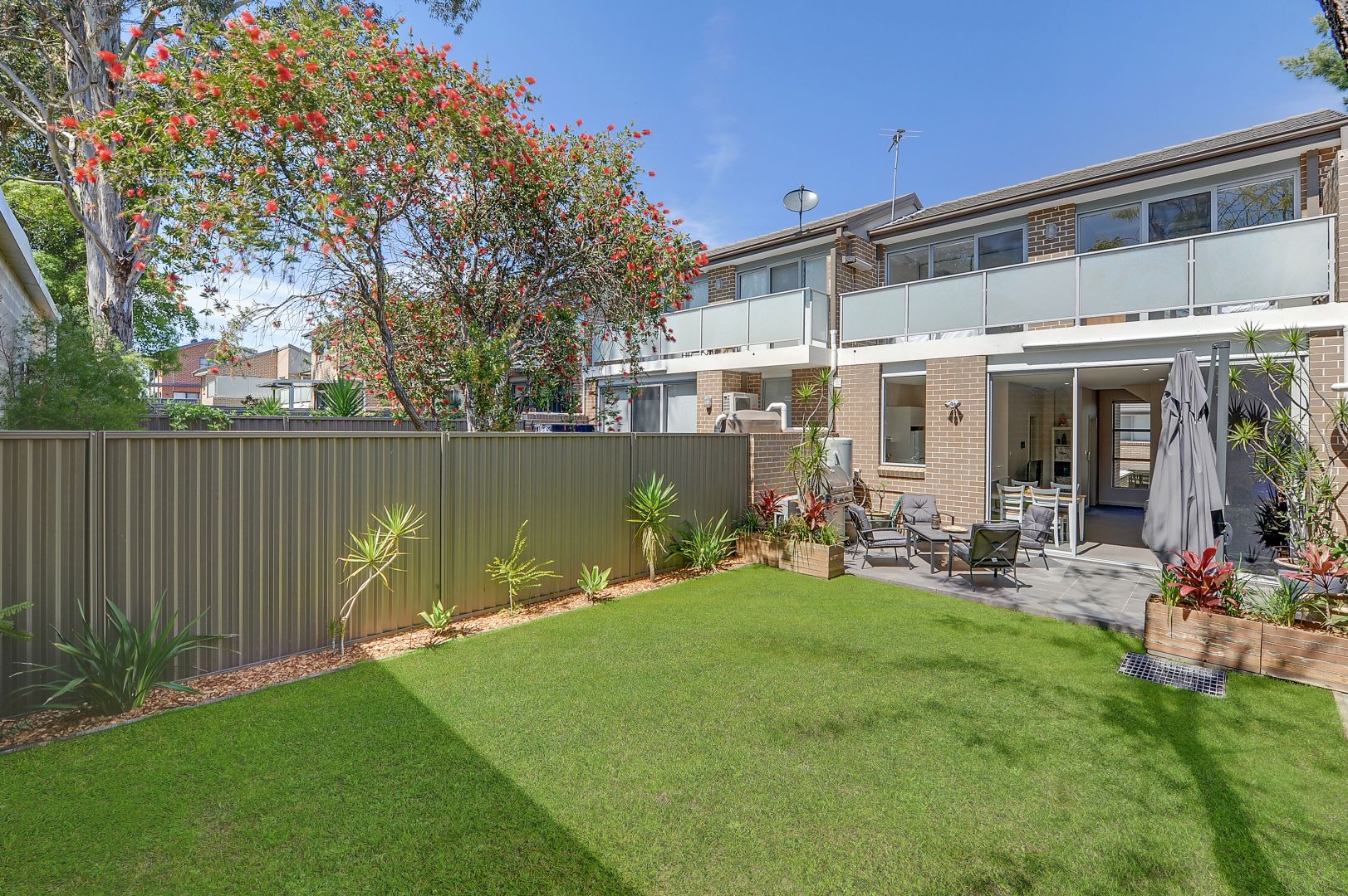 13/6-12 Kita Road, Berowra Heights NSW 2082, Image 1