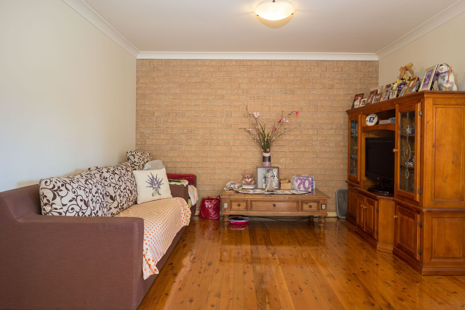 2/13 Paul Place, Batehaven NSW 2536, Image 2