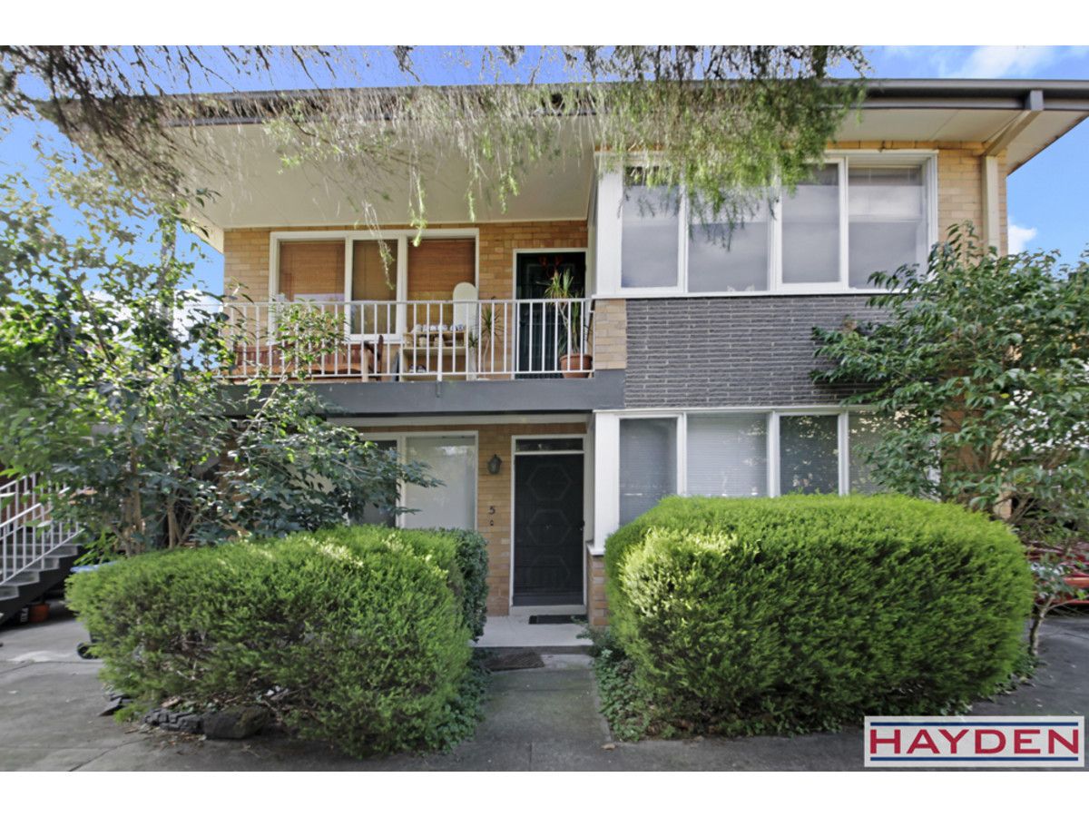 5/3 Dene Avenue, Malvern East Property History & Address Research