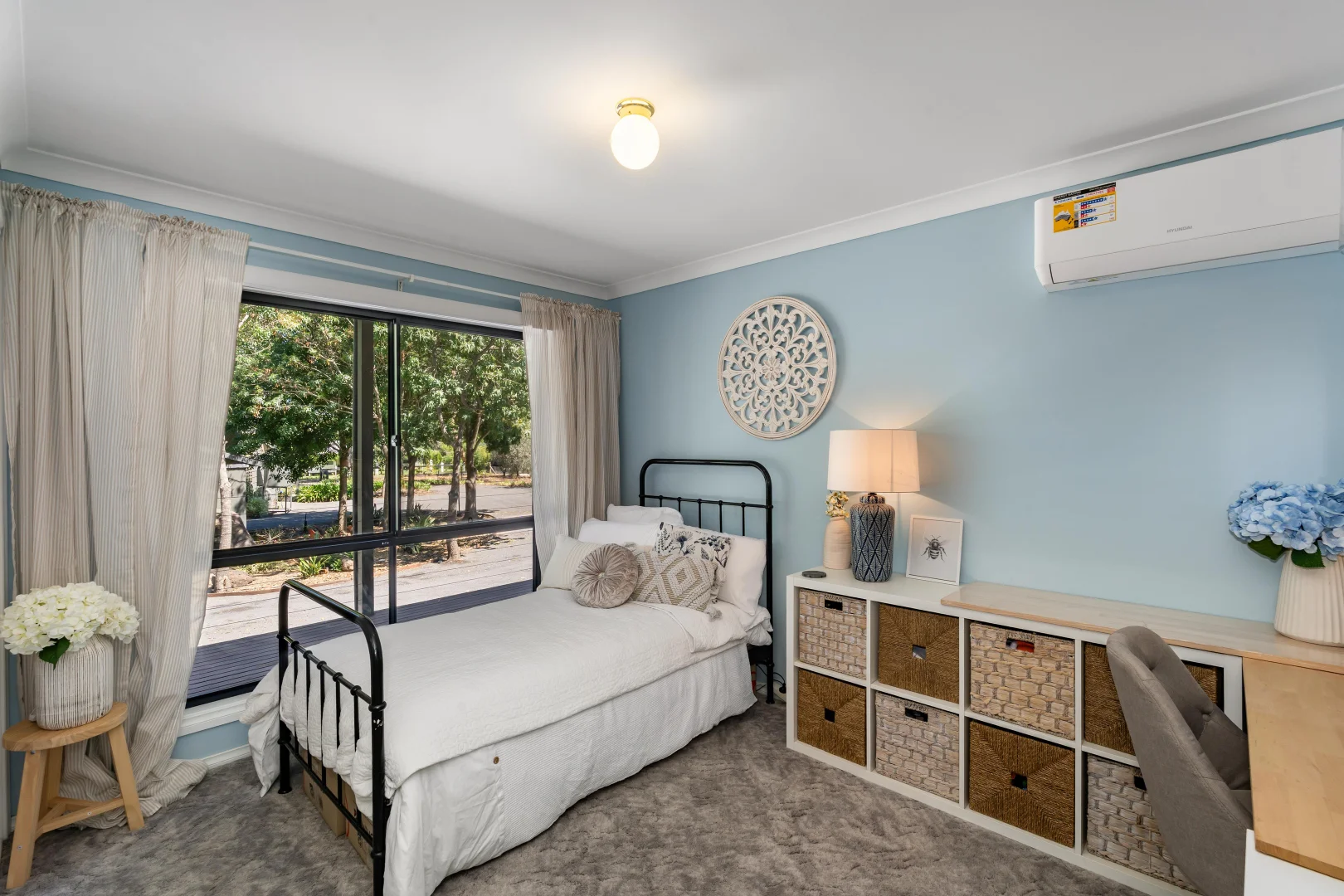 Additional image 21 of 31 Baxters Road, Goulburn Weir VIC 3608