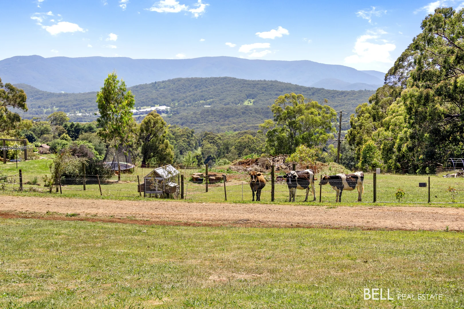 Additional image 24 of 795 Gembrook-Launching Place Road, Hoddles Creek VIC 3139