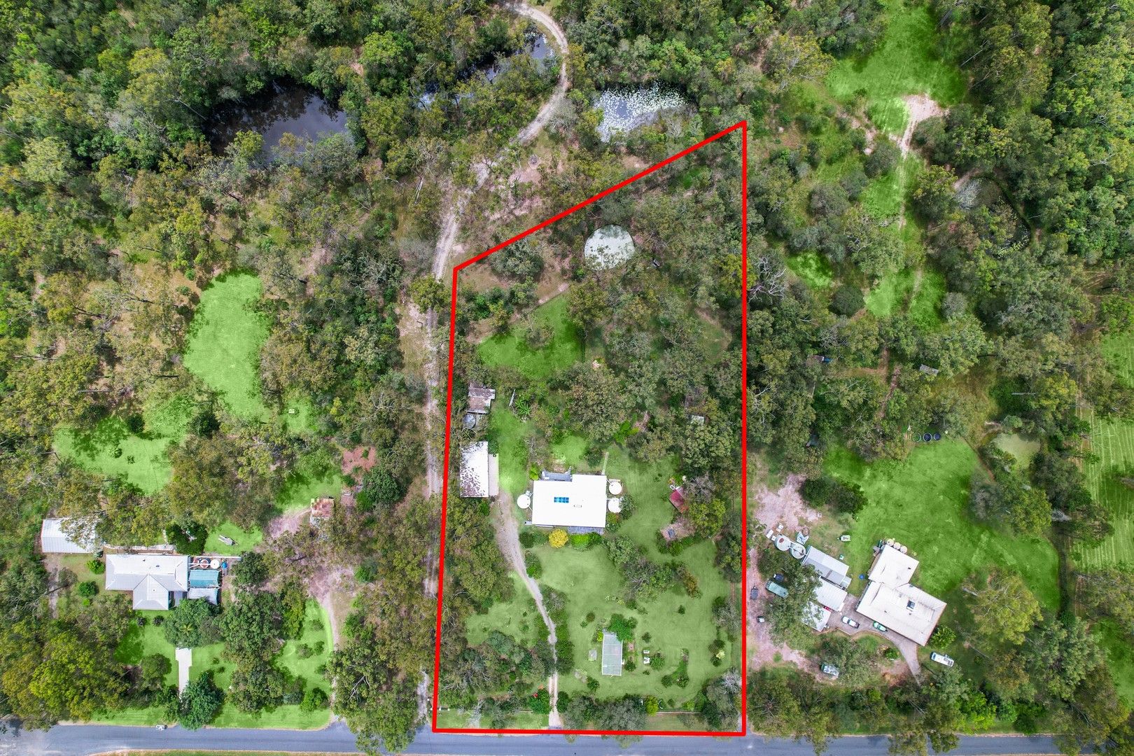 16-24 Flesser Road, Cedar Creek QLD 4207, Image 0