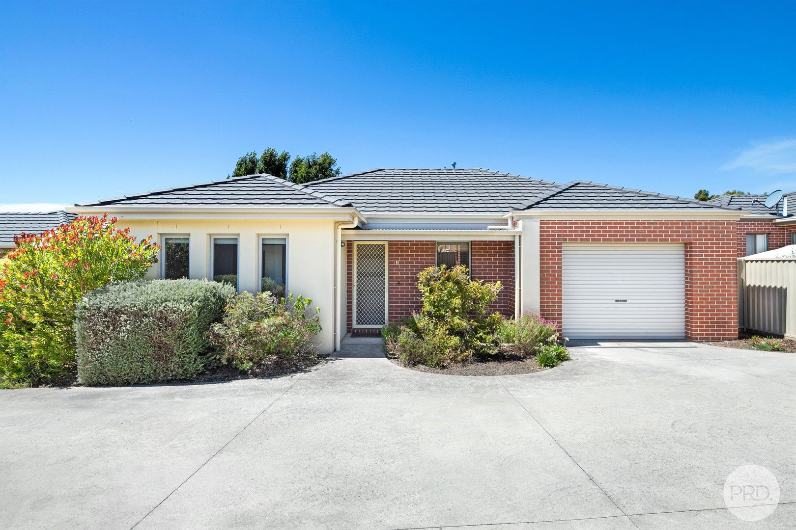 6/9 Horwood Drive, Canadian VIC 3350, Image 0