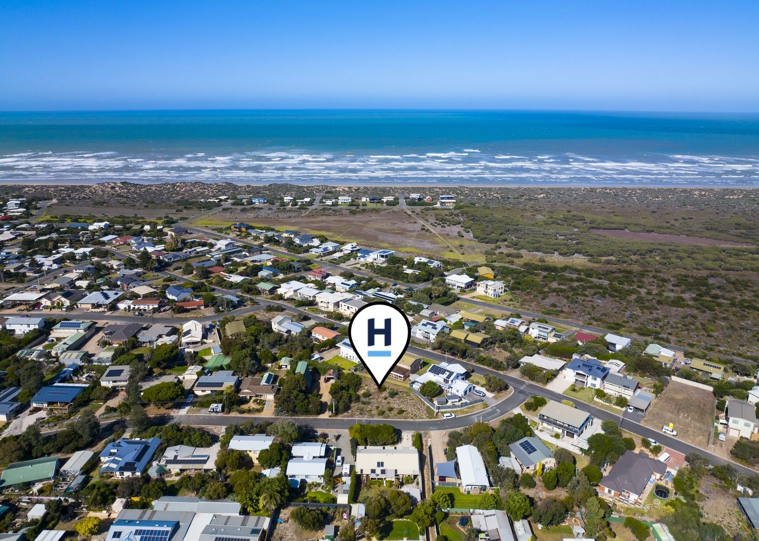 13 Knight Street, Goolwa Beach SA 5214, Image 0