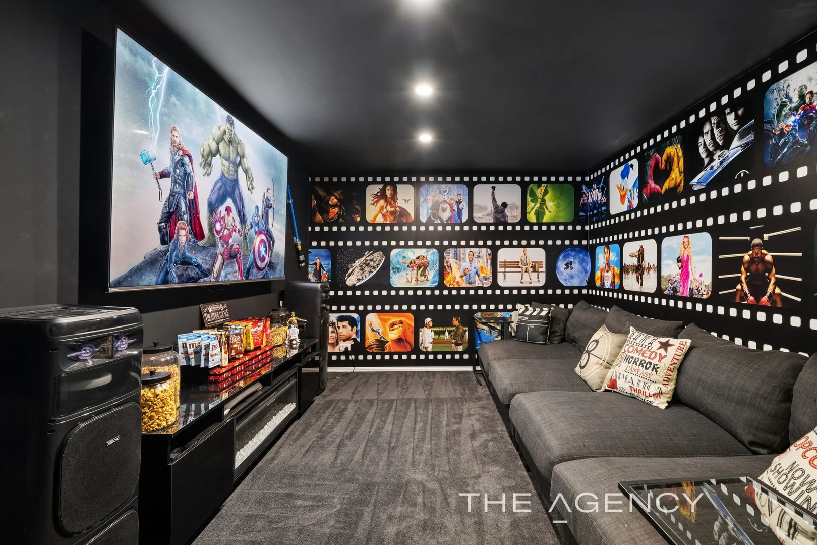 Additional image 22 of 21 Dryandra Crescent, Darlington WA 6070