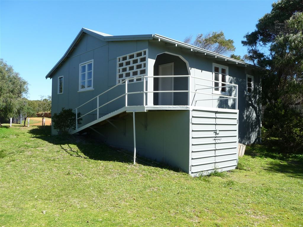 240 Gregory Way, Windy Harbour WA 6262, Image 0